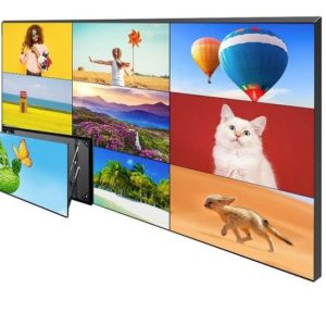 LED Componibile Outdoor
